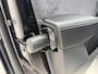 Skoda Kodiaq 1.5 TSI Sportline Business Automaat | Panoramadak | Adaptieve cruise control | Stoelverwarming | Keyless entry | Canton HiFi | Elektrisch bedienbare voorstoelen en achterklep | Achteruitrijcamera