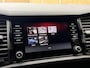Skoda Kodiaq 1.5 TSI Sportline Business Automaat | Panoramadak | Adaptieve cruise control | Stoelverwarming | Keyless entry | Canton HiFi | Elektrisch bedienbare voorstoelen en achterklep | Achteruitrijcamera
