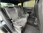 Skoda Kodiaq 1.5 TSI Sportline Business Automaat | Panoramadak | Adaptieve cruise control | Stoelverwarming | Keyless entry | Canton HiFi | Elektrisch bedienbare voorstoelen en achterklep | Achteruitrijcamera