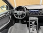 Skoda Kodiaq 1.5 TSI Sportline Business Automaat | Panoramadak | Adaptieve cruise control | Stoelverwarming | Keyless entry | Canton HiFi | Elektrisch bedienbare voorstoelen en achterklep | Achteruitrijcamera