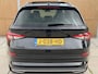 Skoda Kodiaq 1.5 TSI Sportline Business Automaat | Panoramadak | Adaptieve cruise control | Stoelverwarming | Keyless entry | Canton HiFi | Elektrisch bedienbare voorstoelen en achterklep | Achteruitrijcamera