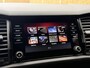 Skoda Kodiaq 1.5 TSI Sportline Business Automaat | Panoramadak | Adaptieve cruise control | Stoelverwarming | Keyless entry | Canton HiFi | Elektrisch bedienbare voorstoelen en achterklep | Achteruitrijcamera