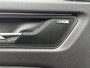 Skoda Kodiaq 1.5 TSI Sportline Business Automaat | Panoramadak | Adaptieve cruise control | Stoelverwarming | Keyless entry | Canton HiFi | Elektrisch bedienbare voorstoelen en achterklep | Achteruitrijcamera