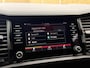 Skoda Kodiaq 1.5 TSI Sportline Business Automaat | Panoramadak | Adaptieve cruise control | Stoelverwarming | Keyless entry | Canton HiFi | Elektrisch bedienbare voorstoelen en achterklep | Achteruitrijcamera