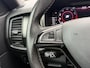 Skoda Kodiaq 1.5 TSI Sportline Business Automaat | Panoramadak | Adaptieve cruise control | Stoelverwarming | Keyless entry | Canton HiFi | Elektrisch bedienbare voorstoelen en achterklep | Achteruitrijcamera