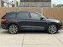 Skoda Kodiaq 1.5 TSI Sportline Business Automaat | Panoramadak | Adaptieve cruise control | Stoelverwarming | Keyless entry | Canton HiFi | Elektrisch bedienbare voorstoelen en achterklep | Achteruitrijcamera