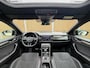 Skoda Kodiaq 1.5 TSI Sportline Business Automaat | Panoramadak | Adaptieve cruise control | Stoelverwarming | Keyless entry | Canton HiFi | Elektrisch bedienbare voorstoelen en achterklep | Achteruitrijcamera