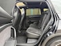 Skoda Kodiaq 1.5 TSI Sportline Business Automaat | Panoramadak | Adaptieve cruise control | Stoelverwarming | Keyless entry | Canton HiFi | Elektrisch bedienbare voorstoelen en achterklep | Achteruitrijcamera