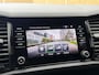 Skoda Kodiaq 1.5 TSI Sportline Business Automaat | Panoramadak | Adaptieve cruise control | Stoelverwarming | Keyless entry | Canton HiFi | Elektrisch bedienbare voorstoelen en achterklep | Achteruitrijcamera