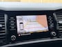 Skoda Kodiaq 1.5 TSI Sportline Business Automaat | Panoramadak | Adaptieve cruise control | Stoelverwarming | Keyless entry | Canton HiFi | Elektrisch bedienbare voorstoelen en achterklep | Achteruitrijcamera