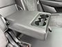 Skoda Kodiaq 1.5 TSI Sportline Business Automaat | Panoramadak | Adaptieve cruise control | Stoelverwarming | Keyless entry | Canton HiFi | Elektrisch bedienbare voorstoelen en achterklep | Achteruitrijcamera