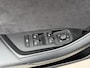 Skoda Kodiaq 1.5 TSI Sportline Business Automaat | Panoramadak | Adaptieve cruise control | Stoelverwarming | Keyless entry | Canton HiFi | Elektrisch bedienbare voorstoelen en achterklep | Achteruitrijcamera