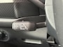 Skoda Kodiaq 1.5 TSI Sportline Business Automaat | Panoramadak | Adaptieve cruise control | Stoelverwarming | Keyless entry | Canton HiFi | Elektrisch bedienbare voorstoelen en achterklep | Achteruitrijcamera