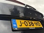Skoda Kodiaq 1.5 TSI Sportline Business Automaat | Panoramadak | Adaptieve cruise control | Stoelverwarming | Keyless entry | Canton HiFi | Elektrisch bedienbare voorstoelen en achterklep | Achteruitrijcamera