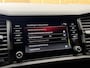 Skoda Kodiaq 1.5 TSI Sportline Business Automaat | Panoramadak | Adaptieve cruise control | Stoelverwarming | Keyless entry | Canton HiFi | Elektrisch bedienbare voorstoelen en achterklep | Achteruitrijcamera
