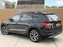 Skoda Kodiaq 1.5 TSI Sportline Business Automaat | Panoramadak | Adaptieve cruise control | Stoelverwarming | Keyless entry | Canton HiFi | Elektrisch bedienbare voorstoelen en achterklep | Achteruitrijcamera