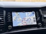 Skoda Kodiaq 1.5 TSI Sportline Business Automaat | Panoramadak | Adaptieve cruise control | Stoelverwarming | Keyless entry | Canton HiFi | Elektrisch bedienbare voorstoelen en achterklep | Achteruitrijcamera