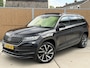 Skoda Kodiaq 1.5 TSI Sportline Business Automaat | Panoramadak | Adaptieve cruise control | Stoelverwarming | Keyless entry | Canton HiFi | Elektrisch bedienbare voorstoelen en achterklep | Achteruitrijcamera