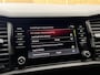 Skoda Kodiaq 1.5 TSI Sportline Business Automaat | Panoramadak | Adaptieve cruise control | Stoelverwarming | Keyless entry | Canton HiFi | Elektrisch bedienbare voorstoelen en achterklep | Achteruitrijcamera
