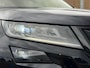 Skoda Kodiaq 1.5 TSI Sportline Business Automaat | Panoramadak | Adaptieve cruise control | Stoelverwarming | Keyless entry | Canton HiFi | Elektrisch bedienbare voorstoelen en achterklep | Achteruitrijcamera