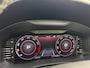 Skoda Kodiaq 1.5 TSI Sportline Business Automaat | Panoramadak | Adaptieve cruise control | Stoelverwarming | Keyless entry | Canton HiFi | Elektrisch bedienbare voorstoelen en achterklep | Achteruitrijcamera
