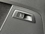 Skoda Kodiaq 1.5 TSI Sportline Business Automaat | Panoramadak | Adaptieve cruise control | Stoelverwarming | Keyless entry | Canton HiFi | Elektrisch bedienbare voorstoelen en achterklep | Achteruitrijcamera