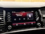 Skoda Kodiaq 1.5 TSI Sportline Business Automaat | Panoramadak | Adaptieve cruise control | Stoelverwarming | Keyless entry | Canton HiFi | Elektrisch bedienbare voorstoelen en achterklep | Achteruitrijcamera