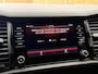 Skoda Kodiaq 1.5 TSI Sportline Business Automaat | Panoramadak | Adaptieve cruise control | Stoelverwarming | Keyless entry | Canton HiFi | Elektrisch bedienbare voorstoelen en achterklep | Achteruitrijcamera