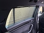 Skoda Kodiaq 1.5 TSI Sportline Business Automaat | Panoramadak | Adaptieve cruise control | Stoelverwarming | Keyless entry | Canton HiFi | Elektrisch bedienbare voorstoelen en achterklep | Achteruitrijcamera