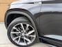 Skoda Kodiaq 1.5 TSI Sportline Business Automaat | Panoramadak | Adaptieve cruise control | Stoelverwarming | Keyless entry | Canton HiFi | Elektrisch bedienbare voorstoelen en achterklep | Achteruitrijcamera