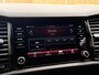 Skoda Kodiaq 1.5 TSI Sportline Business Automaat | Panoramadak | Adaptieve cruise control | Stoelverwarming | Keyless entry | Canton HiFi | Elektrisch bedienbare voorstoelen en achterklep | Achteruitrijcamera