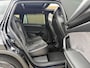 Skoda Kodiaq 1.5 TSI Sportline Business Automaat | Panoramadak | Adaptieve cruise control | Stoelverwarming | Keyless entry | Canton HiFi | Elektrisch bedienbare voorstoelen en achterklep | Achteruitrijcamera