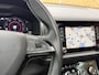Skoda Kodiaq 1.5 TSI Sportline Business Automaat | Panoramadak | Adaptieve cruise control | Stoelverwarming | Keyless entry | Canton HiFi | Elektrisch bedienbare voorstoelen en achterklep | Achteruitrijcamera