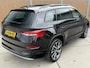 Skoda Kodiaq 1.5 TSI Sportline Business Automaat | Panoramadak | Adaptieve cruise control | Stoelverwarming | Keyless entry | Canton HiFi | Elektrisch bedienbare voorstoelen en achterklep | Achteruitrijcamera