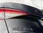 Skoda Kodiaq 1.5 TSI Sportline Business Automaat | Panoramadak | Adaptieve cruise control | Stoelverwarming | Keyless entry | Canton HiFi | Elektrisch bedienbare voorstoelen en achterklep | Achteruitrijcamera