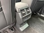 Skoda Kodiaq 1.5 TSI Sportline Business Automaat | Panoramadak | Adaptieve cruise control | Stoelverwarming | Keyless entry | Canton HiFi | Elektrisch bedienbare voorstoelen en achterklep | Achteruitrijcamera
