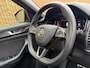 Skoda Kodiaq 1.5 TSI Sportline Business Automaat | Panoramadak | Adaptieve cruise control | Stoelverwarming | Keyless entry | Canton HiFi | Elektrisch bedienbare voorstoelen en achterklep | Achteruitrijcamera