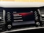 Skoda Kodiaq 1.5 TSI Sportline Business Automaat | Panoramadak | Adaptieve cruise control | Stoelverwarming | Keyless entry | Canton HiFi | Elektrisch bedienbare voorstoelen en achterklep | Achteruitrijcamera