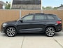 Skoda Kodiaq 1.5 TSI Sportline Business Automaat | Panoramadak | Adaptieve cruise control | Stoelverwarming | Keyless entry | Canton HiFi | Elektrisch bedienbare voorstoelen en achterklep | Achteruitrijcamera