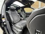 Skoda Kodiaq 1.5 TSI Sportline Business Automaat | Panoramadak | Adaptieve cruise control | Stoelverwarming | Keyless entry | Canton HiFi | Elektrisch bedienbare voorstoelen en achterklep | Achteruitrijcamera