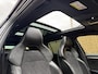 Skoda Kodiaq 1.5 TSI Sportline Business Automaat | Panoramadak | Adaptieve cruise control | Stoelverwarming | Keyless entry | Canton HiFi | Elektrisch bedienbare voorstoelen en achterklep | Achteruitrijcamera