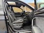 Skoda Kodiaq 1.5 TSI Sportline Business Automaat | Panoramadak | Adaptieve cruise control | Stoelverwarming | Keyless entry | Canton HiFi | Elektrisch bedienbare voorstoelen en achterklep | Achteruitrijcamera