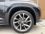 Skoda Kodiaq 1.5 TSI Sportline Business Automaat | Panoramadak | Adaptieve cruise control | Stoelverwarming | Keyless entry | Canton HiFi | Elektrisch bedienbare voorstoelen en achterklep | Achteruitrijcamera