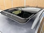Skoda Kodiaq 1.5 TSI Sportline Business Automaat | Panoramadak | Adaptieve cruise control | Stoelverwarming | Keyless entry | Canton HiFi | Elektrisch bedienbare voorstoelen en achterklep | Achteruitrijcamera