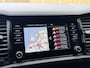 Skoda Kodiaq 1.5 TSI Sportline Business Automaat | Panoramadak | Adaptieve cruise control | Stoelverwarming | Keyless entry | Canton HiFi | Elektrisch bedienbare voorstoelen en achterklep | Achteruitrijcamera