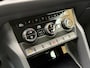 Skoda Kodiaq 1.5 TSI Sportline Business Automaat | Panoramadak | Adaptieve cruise control | Stoelverwarming | Keyless entry | Canton HiFi | Elektrisch bedienbare voorstoelen en achterklep | Achteruitrijcamera