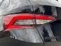 Skoda Kodiaq 1.5 TSI Sportline Business Automaat | Panoramadak | Adaptieve cruise control | Stoelverwarming | Keyless entry | Canton HiFi | Elektrisch bedienbare voorstoelen en achterklep | Achteruitrijcamera