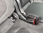 Skoda Kodiaq 1.5 TSI Sportline Business Automaat | Panoramadak | Adaptieve cruise control | Stoelverwarming | Keyless entry | Canton HiFi | Elektrisch bedienbare voorstoelen en achterklep | Achteruitrijcamera