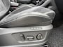 Skoda Kodiaq 1.5 TSI Sportline Business Automaat | Panoramadak | Adaptieve cruise control | Stoelverwarming | Keyless entry | Canton HiFi | Elektrisch bedienbare voorstoelen en achterklep | Achteruitrijcamera