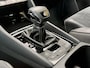Skoda Kodiaq 1.5 TSI Sportline Business Automaat | Panoramadak | Adaptieve cruise control | Stoelverwarming | Keyless entry | Canton HiFi | Elektrisch bedienbare voorstoelen en achterklep | Achteruitrijcamera